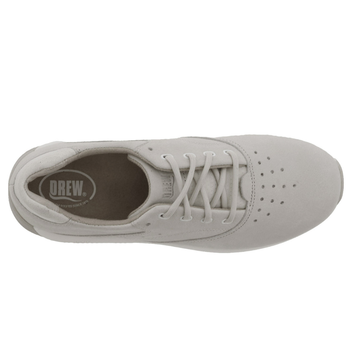 Drew Tour Casual Sneaker