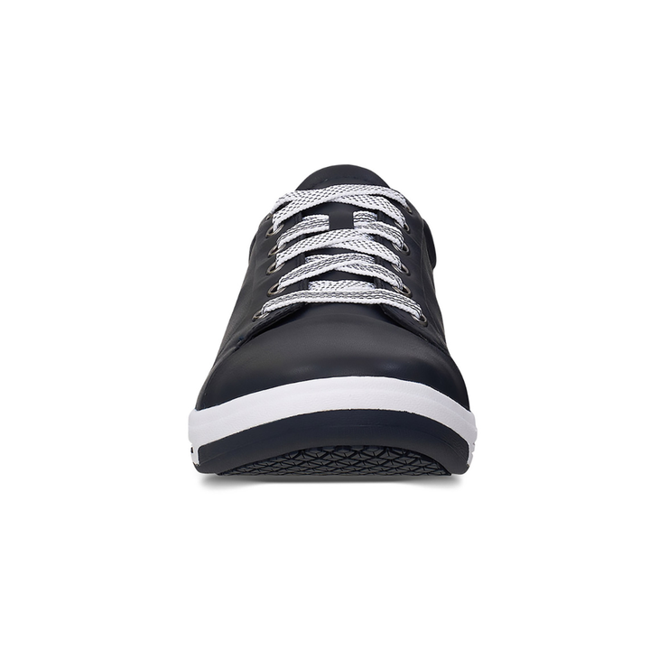 Ascent Stratus Women&