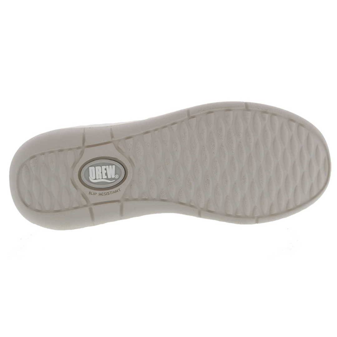 Drew Tour Casual Sneaker