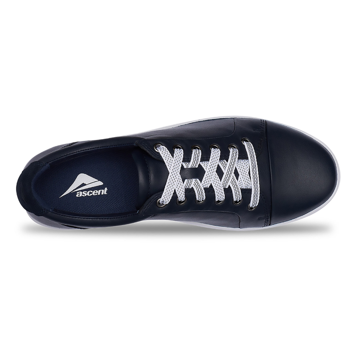 Ascent Stratus Women&