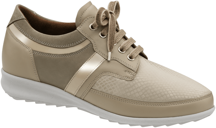 Thanner Xandrine Shoe Women&
