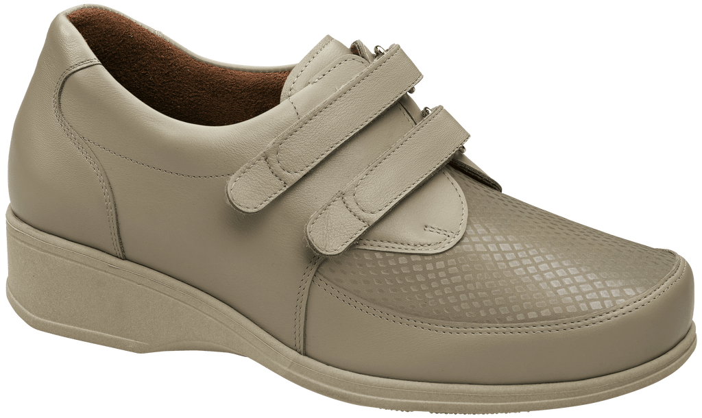 Walking Shoes Orthopedic Shoes For Old Ladies Thanner Xanthos