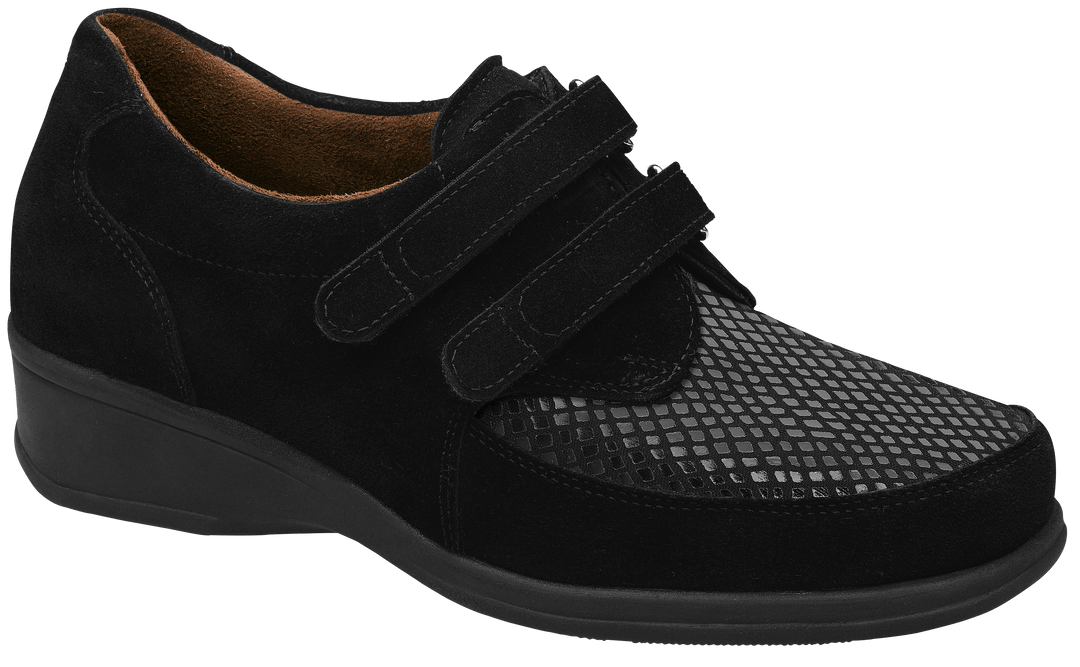 Thanner Xanthos Shoe Women&