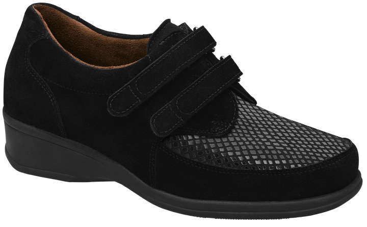Thanner Xanthos Shoe Women&