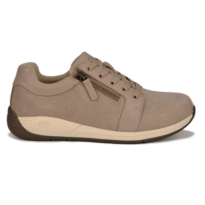 Drew Tally Womens Sneaker