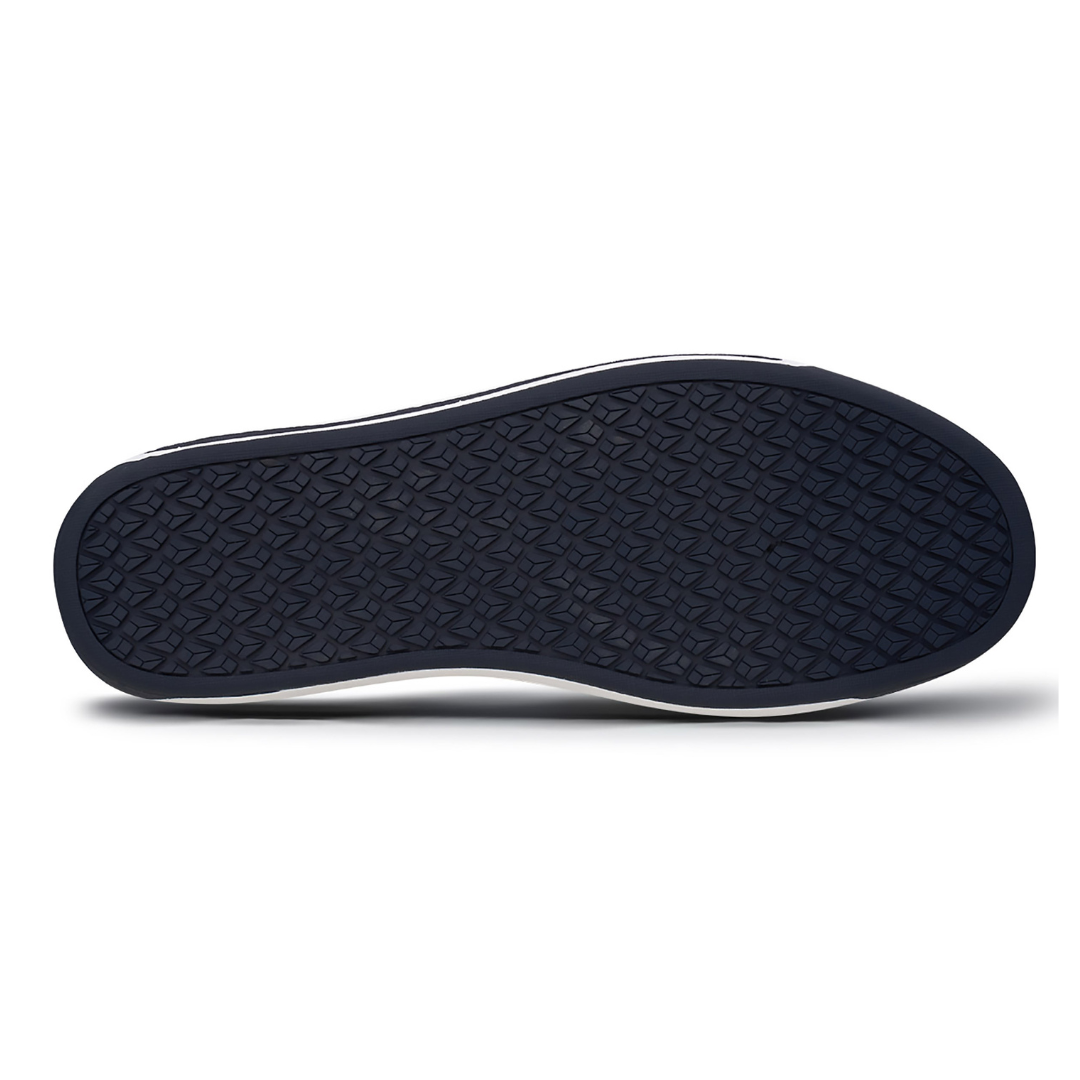 Ascent Stratus Women&