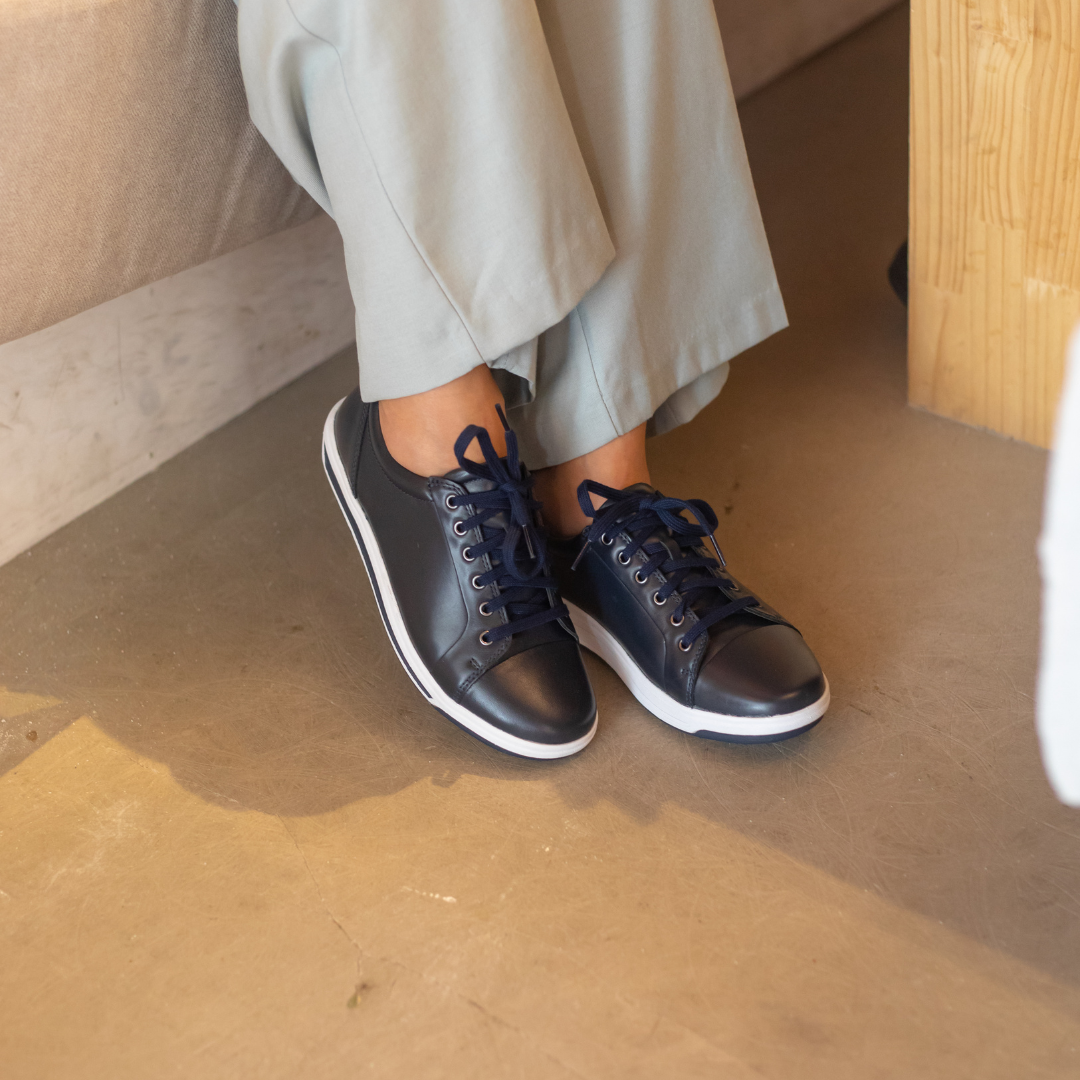 Ascent Stratus Women&