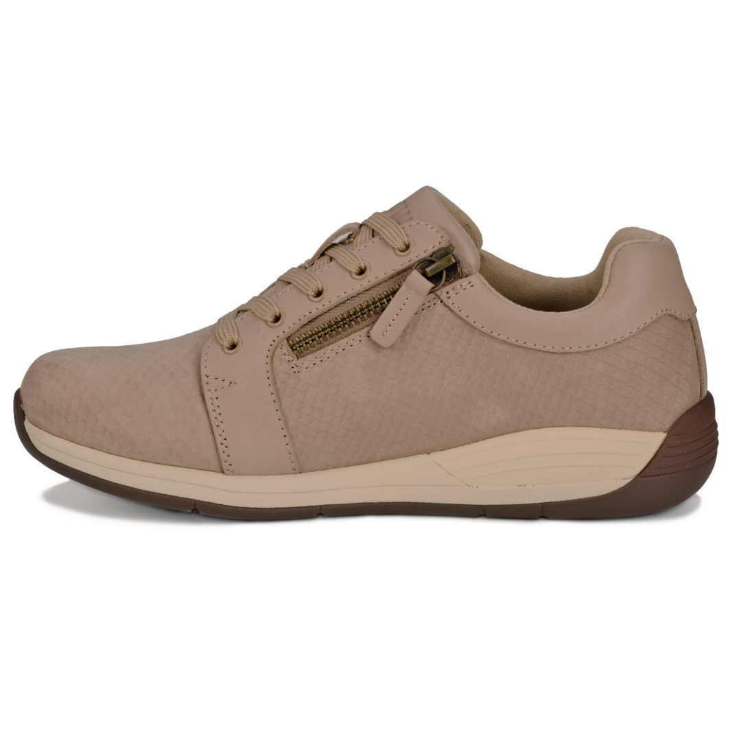 Drew Tally Womens Sneaker