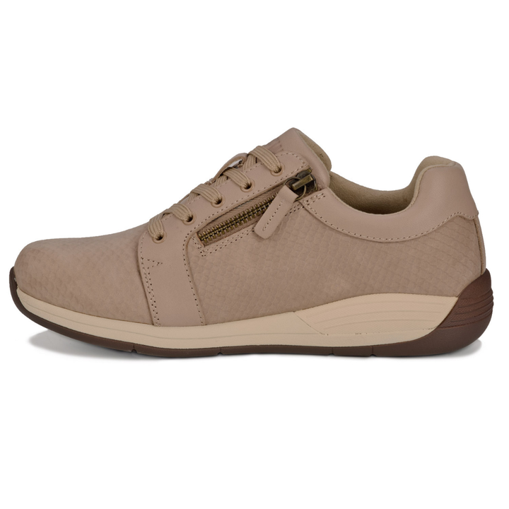 Drew Tally Womens Sneaker