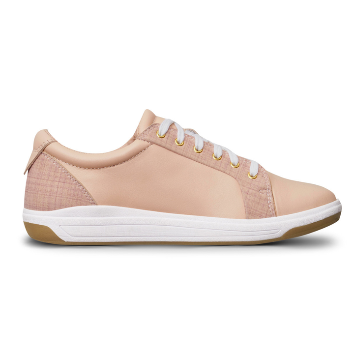 Ascent Stratus Women&