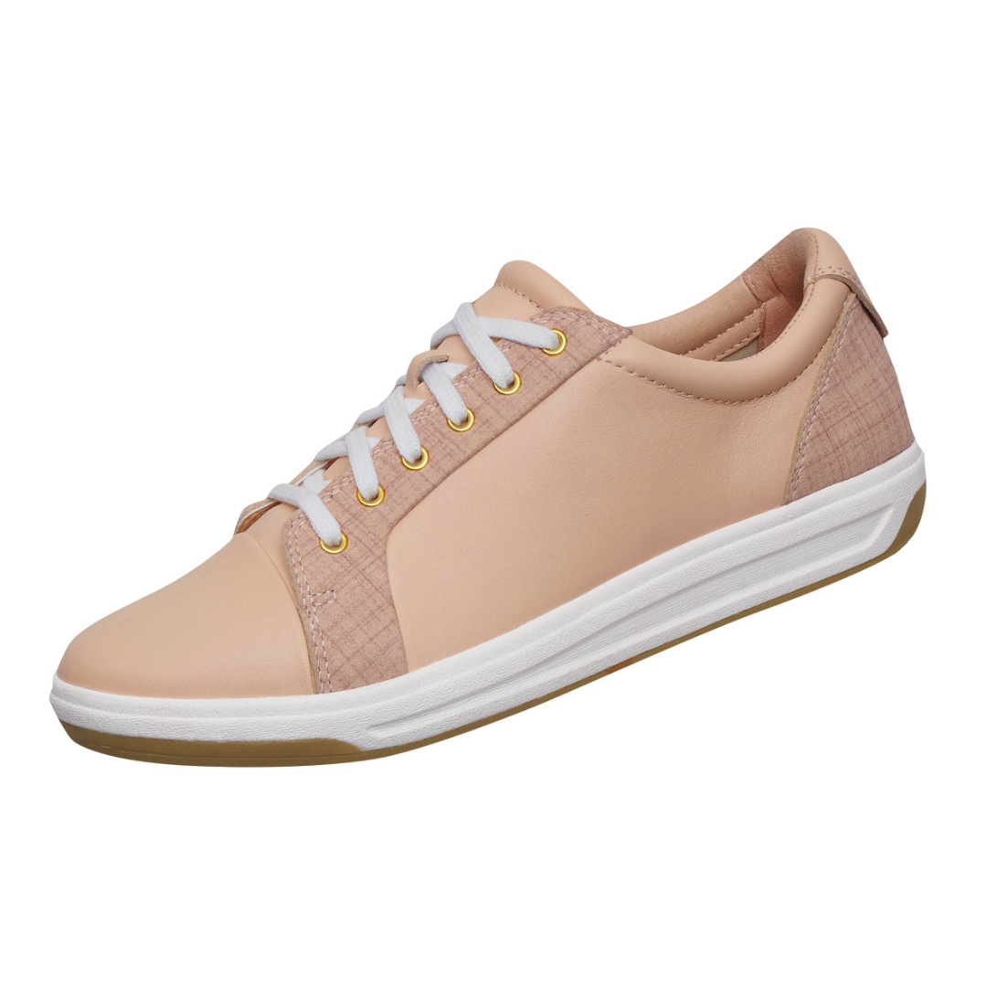 Ascent Stratus Women&