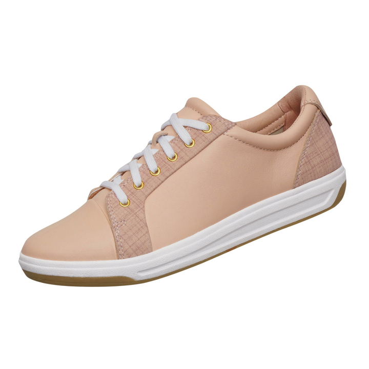 Ascent Stratus Women&