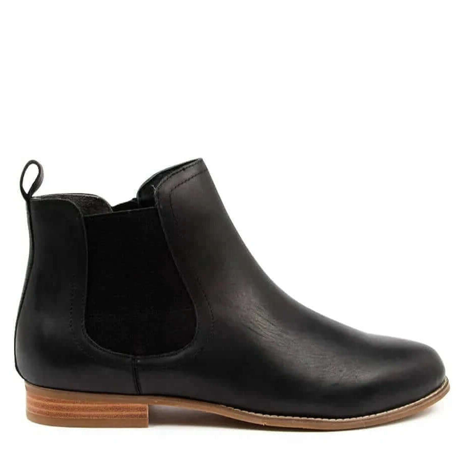 Ziera Talia XF Ankle Boot