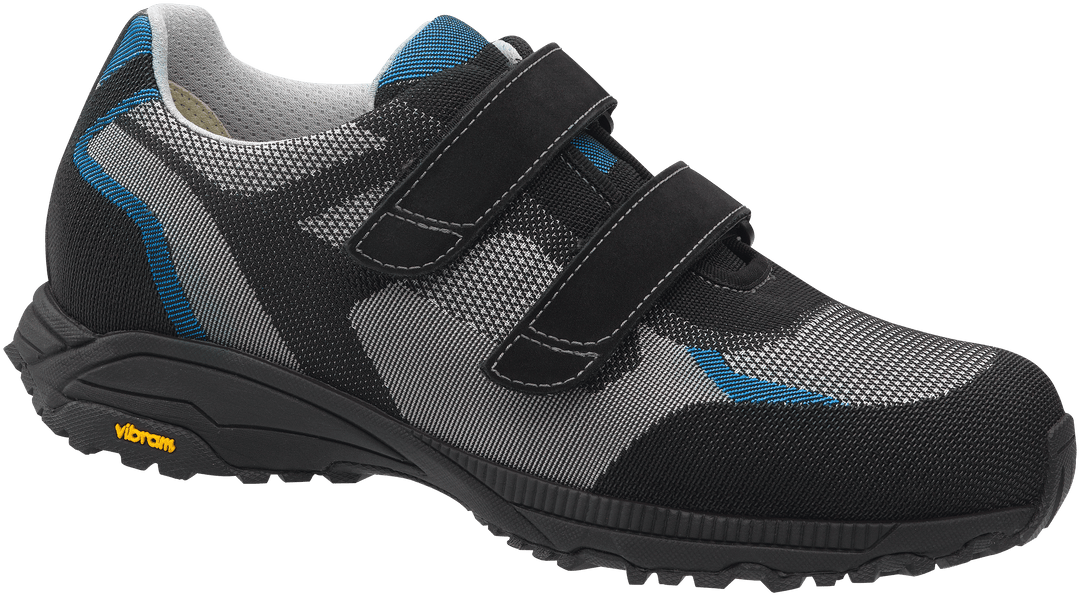 Thanner Beta Sneaker
