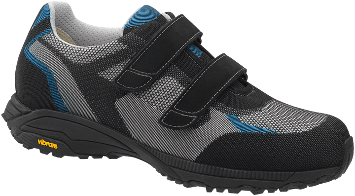 Thanner Beta Sneaker