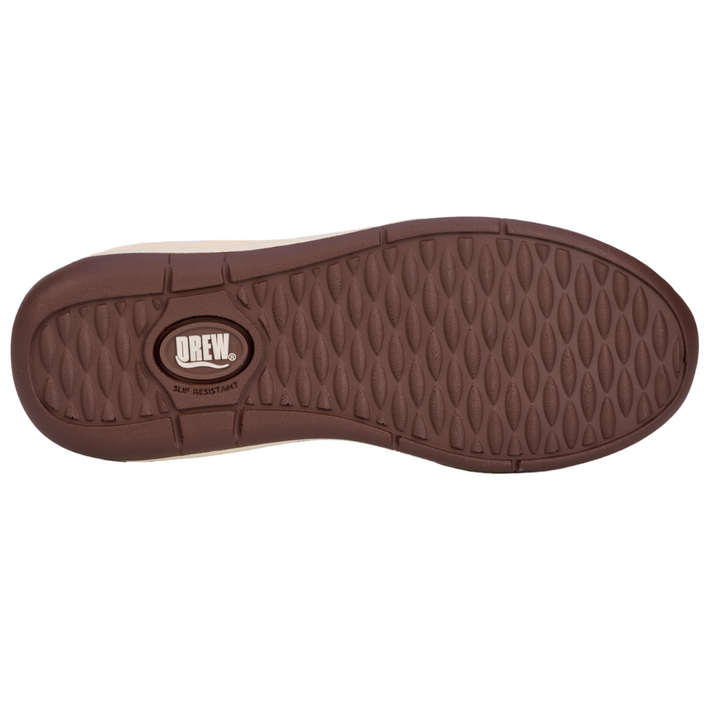 Drew Tally Womens Sneaker