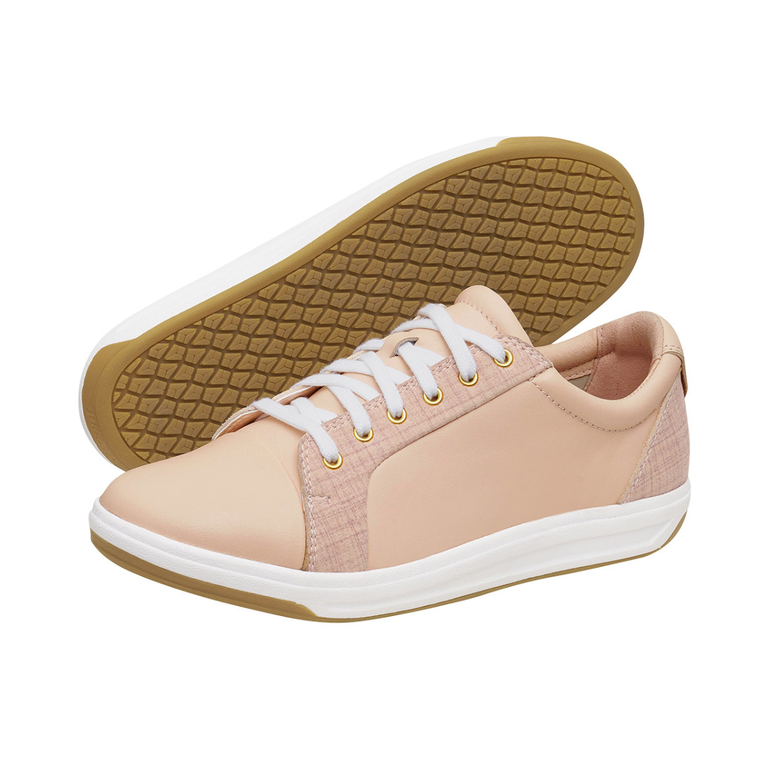 Ascent Stratus Women&
