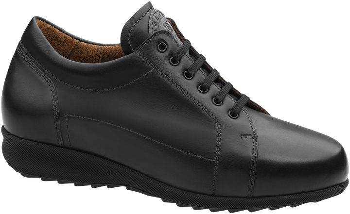 Thanner Aventurin Women&