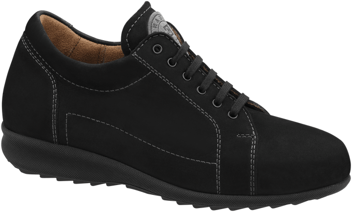 Thanner Aventurin Women&