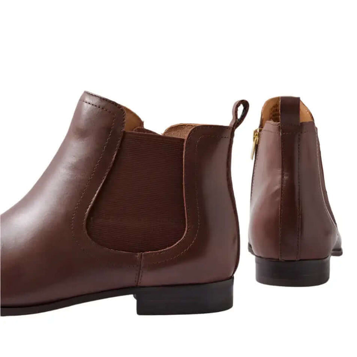 Ziera Talia XF Ankle Boot