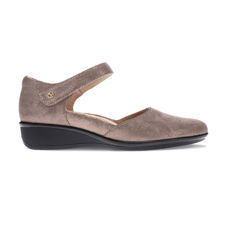 Revere Osaka