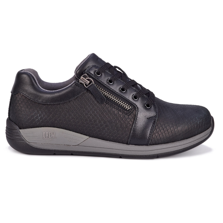 Drew Tally Womens Sneaker
