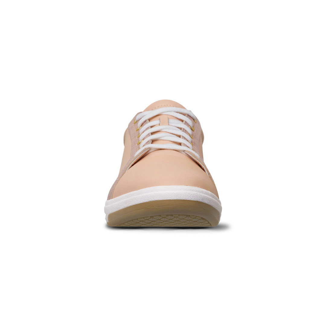 Ascent Stratus Women&