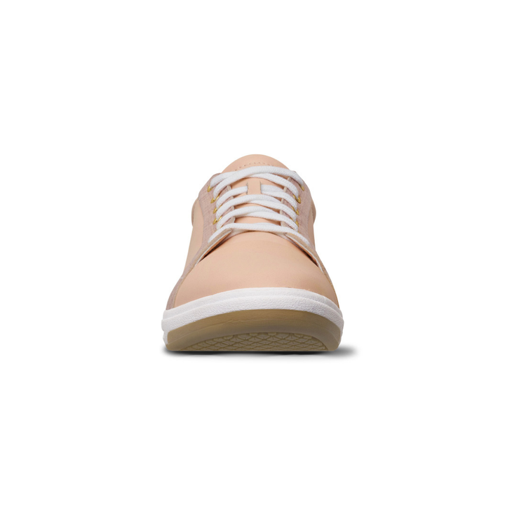 Ascent Stratus Women&