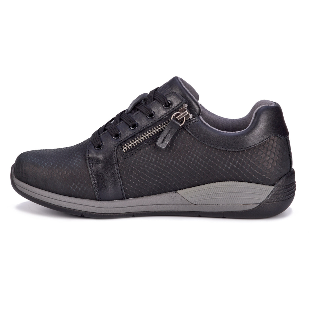 Drew Tally Womens Sneaker