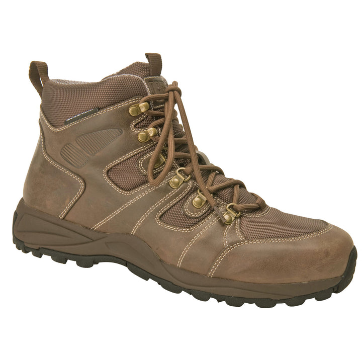Drew Trek Shoe