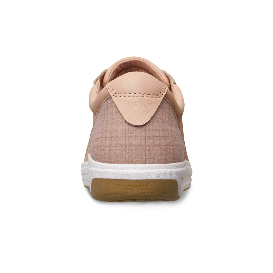 Ascent Stratus Women&