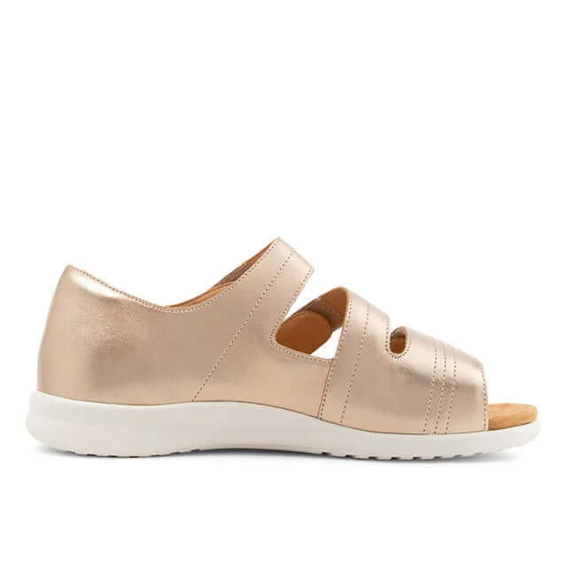 Ziera Bardot XW Sandal