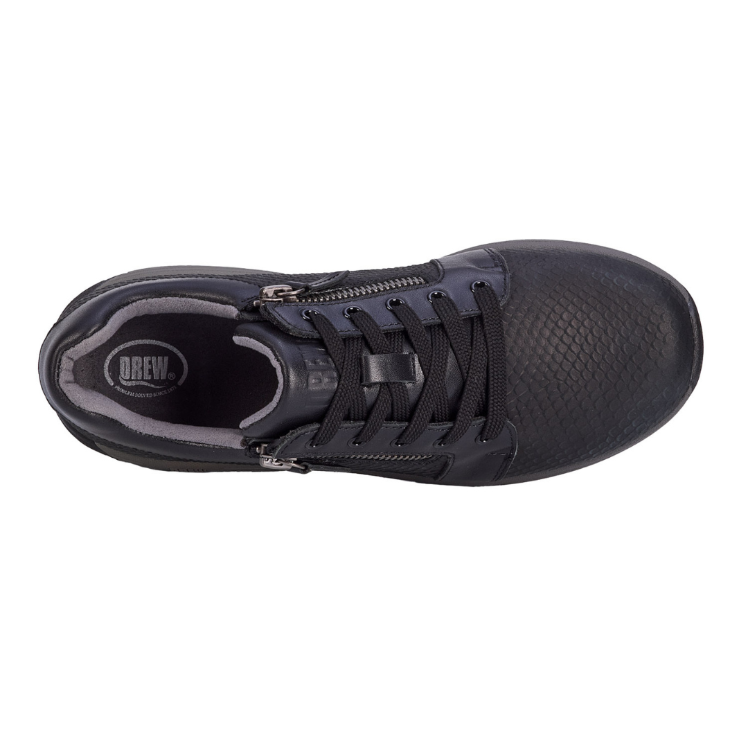 Drew Tally Womens Sneaker