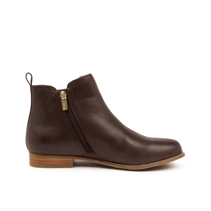 Ziera Talia XF Ankle Boot