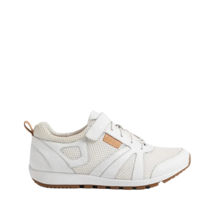 Ziera Bopal W-ZR Sneaker