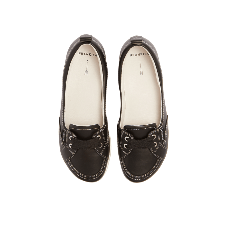 FRANKIE4 Sophie IV Casual Flat