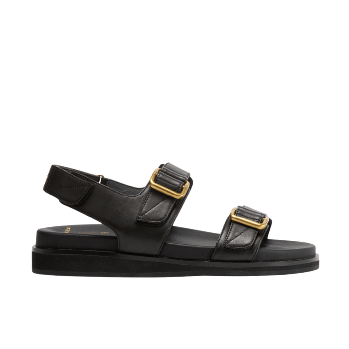 FRANKIE4 Thompson Sandal