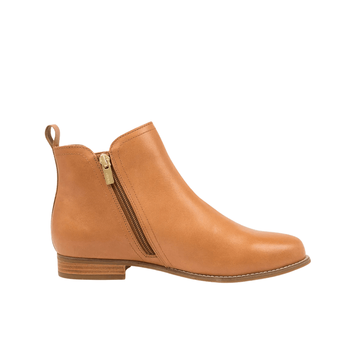 Ziera Talia XF Ankle Boot