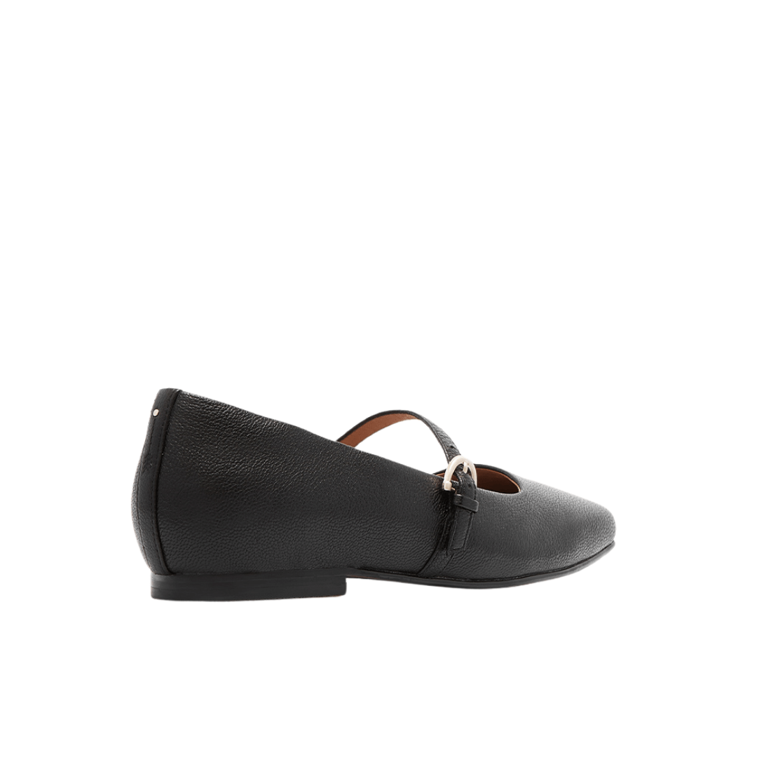 FRANKIE4 Hepburn Women&