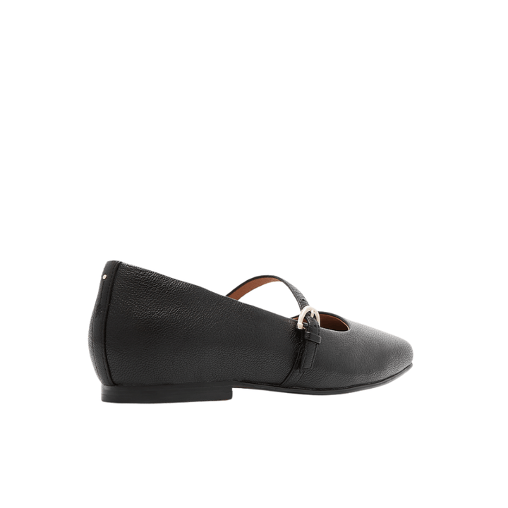 FRANKIE4 Hepburn Women&