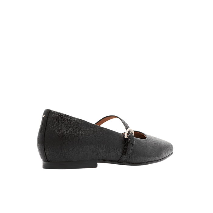 FRANKIE4 Hepburn Women's Mary Jane
