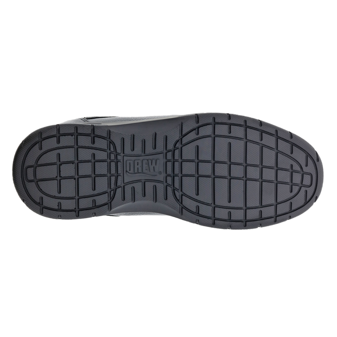 Drew Walker II Shoe
