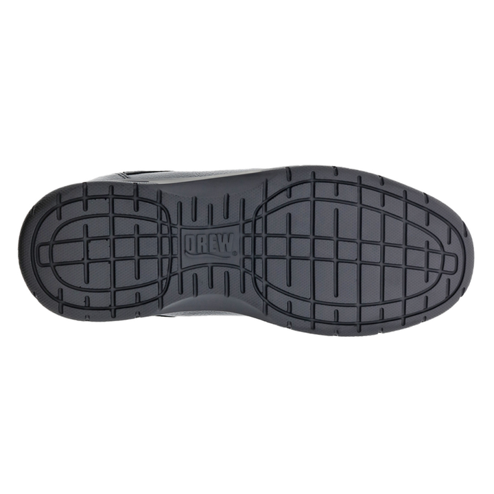 Drew Walker II Shoe