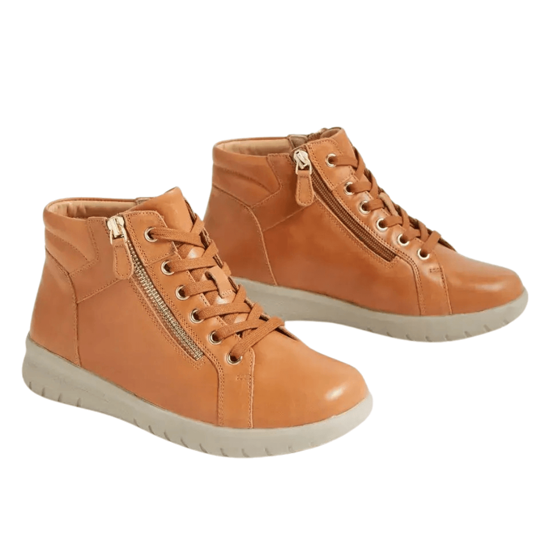 Ziera Shaunat XF-ZR Women&