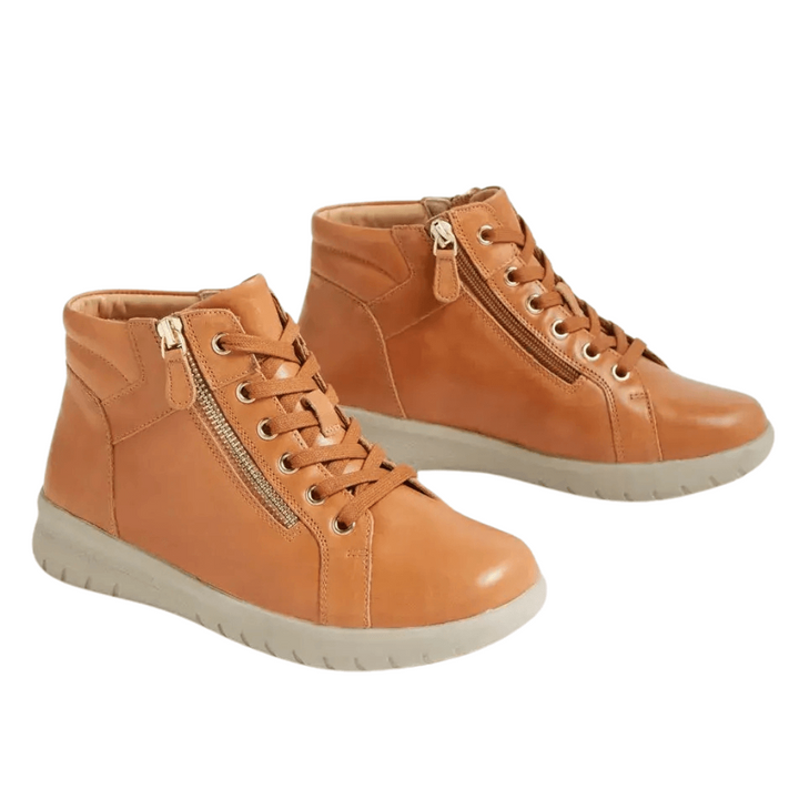 Ziera Shaunat XF-ZR Women&