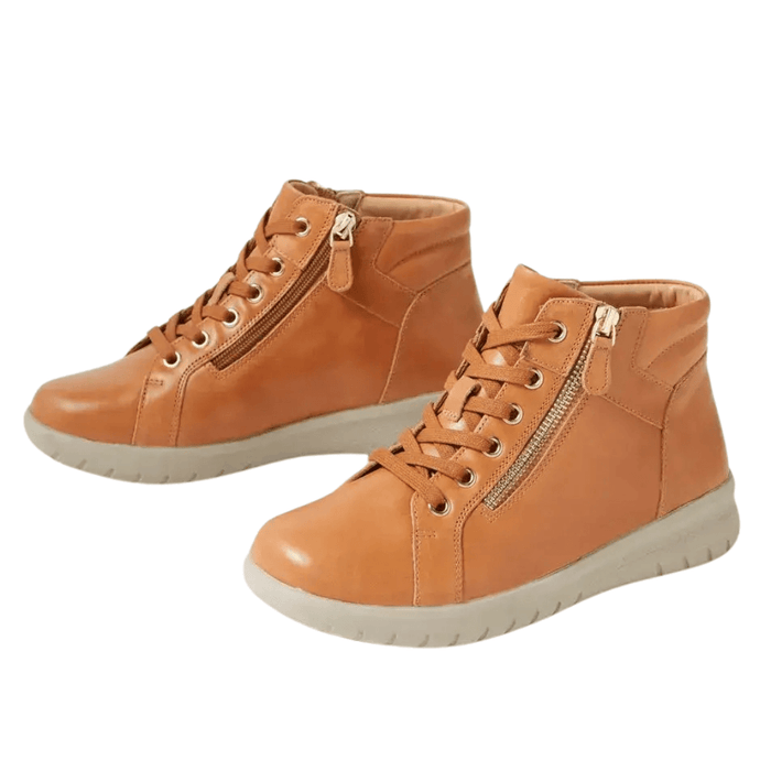 Ziera Shaunat XF-ZR Women's Boot