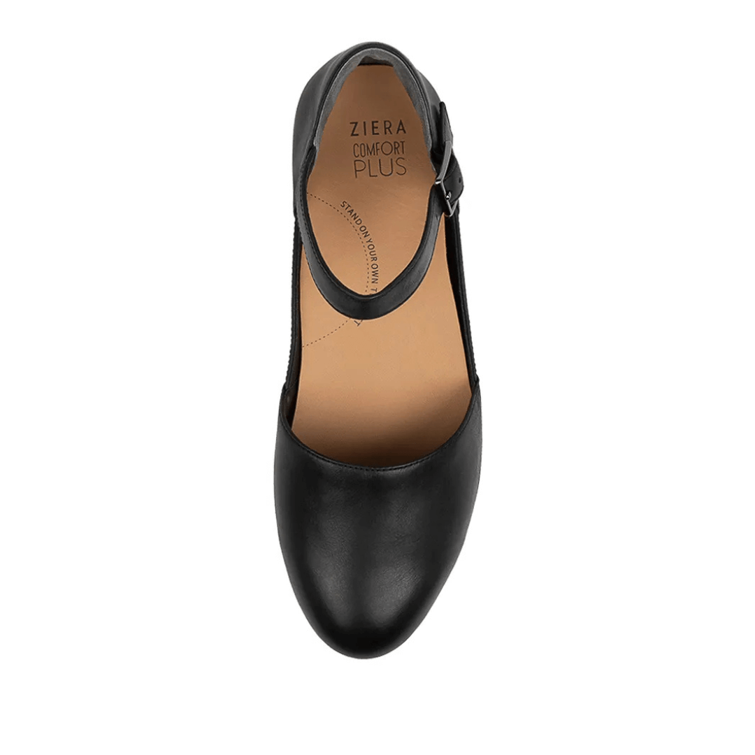 Ziera Cavalcade XF Mary Jane