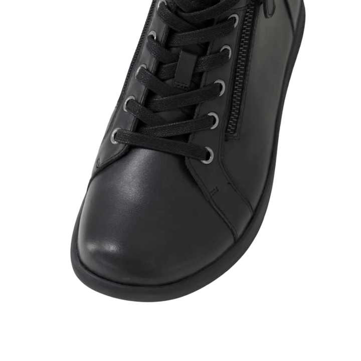 Ziera Shaunat XF-ZR Women&
