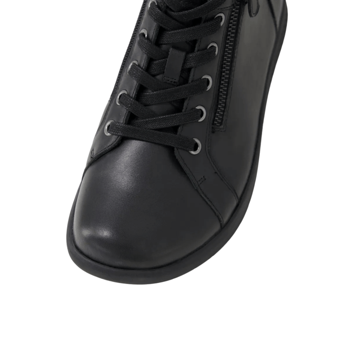 Ziera Shaunat XF-ZR Women's Boot