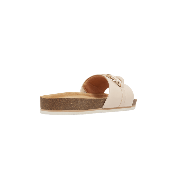 Frankie4 Quinn Women's Slide III